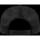 Casquette foam trucker personnalisable en polyester pour entreprise - BCM Goodies