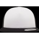 Casquette foam trucker personnalisable en polyester pour entreprise - BCM Goodies