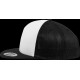 Casquette foam trucker personnalisable en polyester pour entreprise - BCM Goodies
