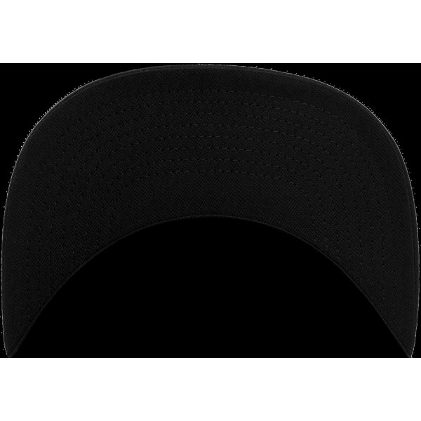 Casquette foam trucker personnalisable en polyester pour entreprise - BCM Goodies