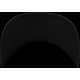 Casquette foam trucker personnalisable en polyester pour entreprise - BCM Goodies