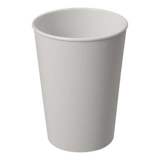 Gobelet Americano® Switch Renew 300 ml - Gobelet écologique pour boissons froides et chaudes - Personnalisable avec logo - Fabri