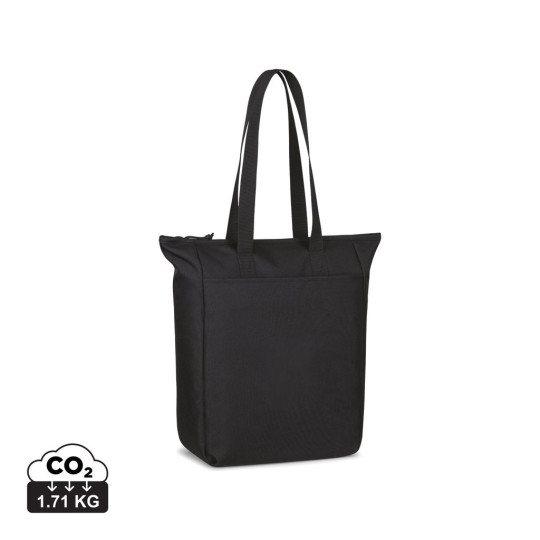 Ensemble de tasses à espresso en acier inoxydable Duo de 80 ml certifié RCS - BCM Goodies