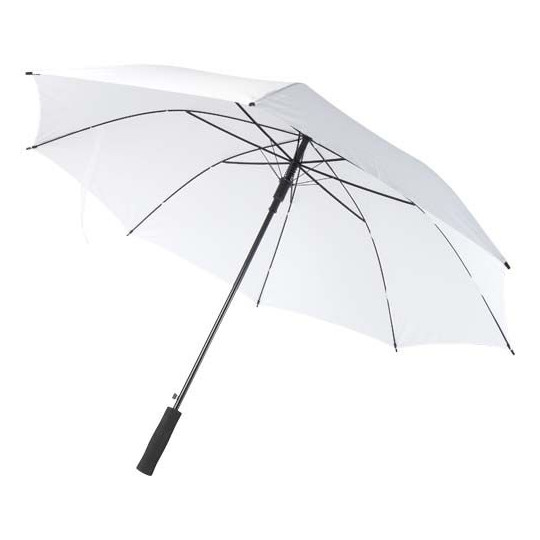Parapluie Ibi 27 pouces en RPET 190T pour rester au sec sous la pluie - BCM Goodies