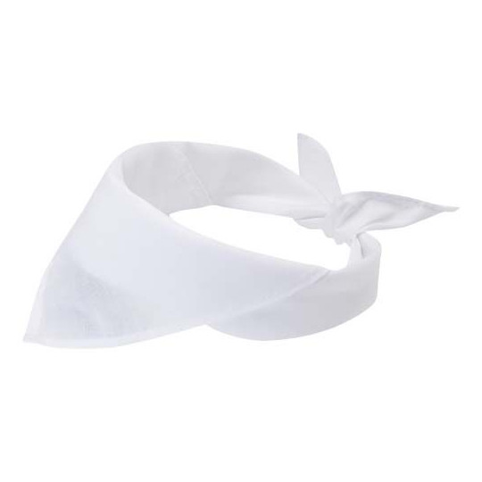 Bandana Héraclès écologique et personnalisable pour entreprise - BCM Goodies