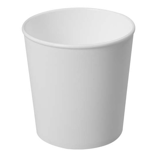 Gobelet Americano® Switch 200ml - Pratique et écologique - BCM Goodies