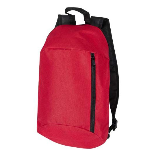 Sac à dos outdoor Recreation 7 litres - BCM Goodies