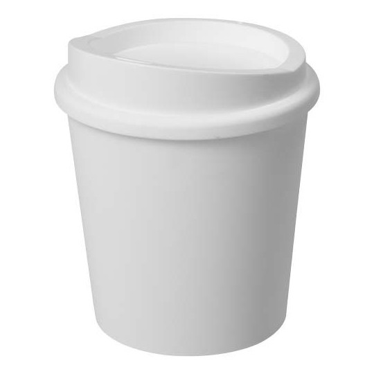 Gobelet Americano® Switch 200 ml avec couvercle - BCM Goodies