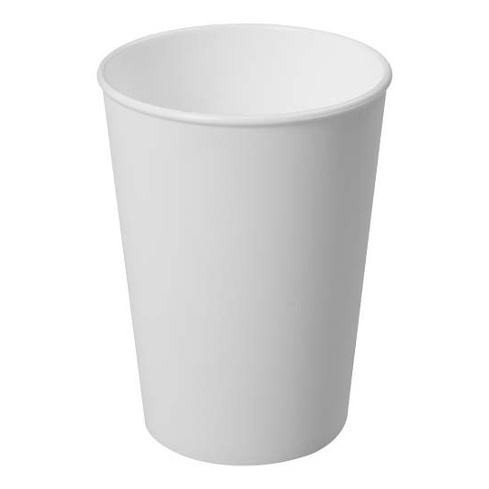 Gobelet Americano® Switch 300ml - Pratique et écologique - Personnalisable