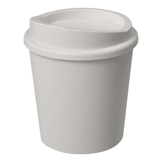 Gobelet Americano® Switch Renew de 200 ml en plastique recyclé - BCM Goodies