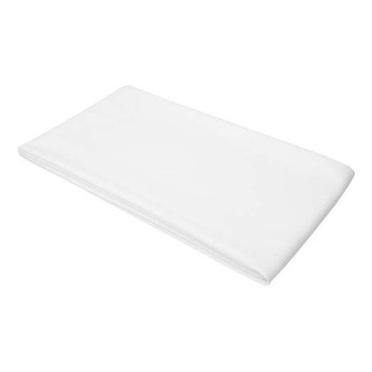 Serviette de sport Althea personnalisable pour entreprise - BCM Goodies