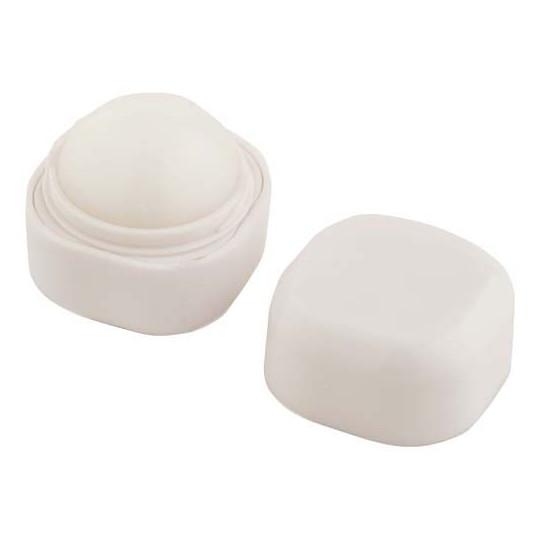 Baume à lèvres Ester SPF 15 - Baume à lèvres personnalisable pour une hydratation optimale