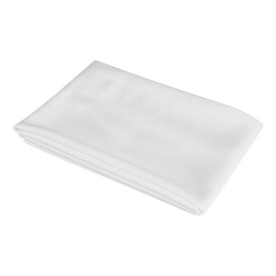 Serviette de sport Althea en polyester de haute qualité - 30 x 80 cm - Séchage rapide et absorption efficace - Personnalisable p