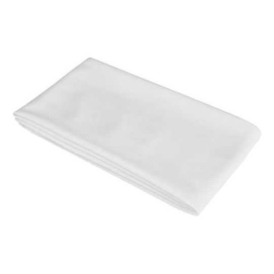 Serviette de sport Althea personnalisable - BCM Goodies