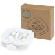 Casque filaire Type C Baekdu - Accessoire audio de haute qualité - BCM Goodies