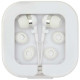 Casque filaire Type C Baekdu - Accessoire audio de haute qualité - BCM Goodies