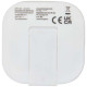 Casque filaire Type C Baekdu - Accessoire audio de haute qualité - BCM Goodies