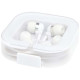 Casque filaire Type C Baekdu - Accessoire audio de haute qualité - BCM Goodies