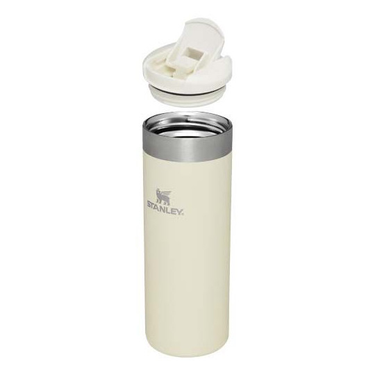 Gobelet de voyage Stanley AeroLight™ 470 ml - BCM Goodies