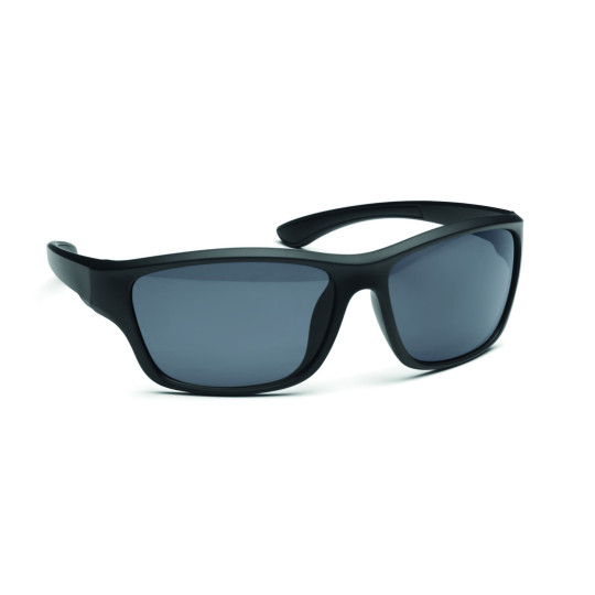 Lunettes de sport miroir UV400 YUMA - Protection UV pour activités plein air | BCM Goodies
