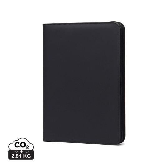 Porte-documents VINGA A4 RCS Baltimore pour entreprise - BCM Goodies