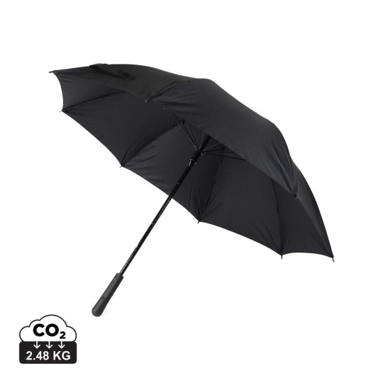 Parapluie 23 pouces Baltimore en rPET AWARE™ - BCM Goodies