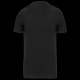 T-shirt col rond manches courtes pour homme - BCM Goodies