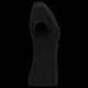 T-shirt col rond manches courtes femme personnalisable BCM Goodies - Confort optimal en coton et élasthanne - Coupe moderne et p