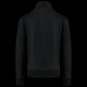 Veste molleton zippée pour homme - Qualité et confort pour vos goodies d'entreprise