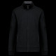 Veste molleton zippée pour homme - Qualité et confort pour vos goodies d'entreprise