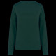 Sweat-shirt femme Loose en molleton French Terry - BCM Goodies