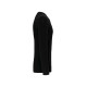T-shirt col rond manches longues homme - BCM Goodies