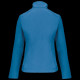 Veste Softshell Femme en Polyester et Élasthanne - BCM Goodies