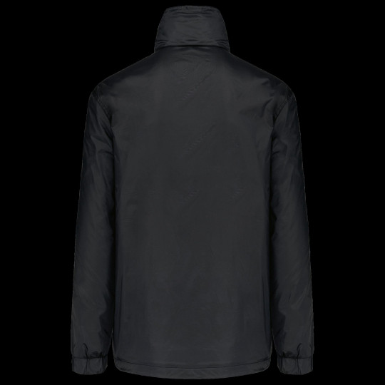 Coupe-vent doublé pour homme en polyamide 210T - Personnalisable | BCM Goodies