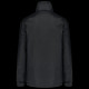 Coupe-vent doublé pour homme en polyamide 210T - Personnalisable | BCM Goodies