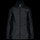 Coupe-vent doublé pour homme en polyamide 210T - Personnalisable | BCM Goodies
