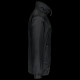 Coupe-vent doublé pour homme en polyamide 210T - Personnalisable | BCM Goodies