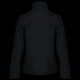 Blouson à manches amovibles pour homme - Vêtement personnalisable en polyester - BCM Goodies