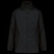 Coupe-vent doublé pour homme en polyamide 210 T avec capuche et poches - Personnalisable - BCM Goodies