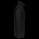 Coupe-vent doublé pour homme en polyamide 210 T avec capuche et poches - Personnalisable - BCM Goodies