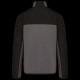 Veste bi-matière pour homme personnalisable - BCM Goodies