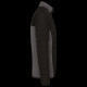 Veste bi-matière pour homme personnalisable - BCM Goodies