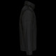 Blouson homme manches amovibles en polyester enduit de PVC - BCM Goodies