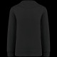 Sweat-shirt col rond 80/20 unisexe personnalisable - BCM Goodies