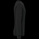 Sweat-shirt col rond 80/20 unisexe personnalisable - BCM Goodies