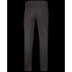 Pantalon homme personnalisable - Composition polyester, viscose, élasthanne - Coupe ajustée - Idéal pour travail et occasions fo
