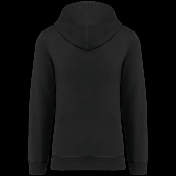 Sweat-shirt à capuche 80/20 unisexe personnalisable de qualité supérieure - BCM Goodies