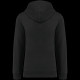 Sweat-shirt à capuche 80/20 unisexe personnalisable de qualité supérieure - BCM Goodies