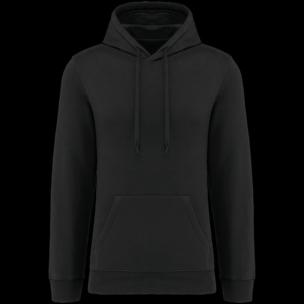Sweat-shirt à capuche 80/20 unisexe personnalisable de qualité supérieure - BCM Goodies