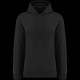 Sweat-shirt à capuche 80/20 unisexe personnalisable de qualité supérieure - BCM Goodies